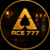 Ace777 Game official app login and color prediction platform